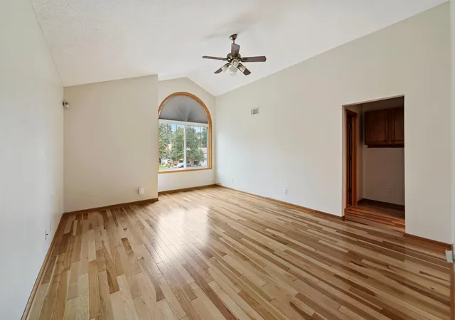 Photo 4 of Single family home for sale at 1871 130th Lane NW, Minneapolis, MN 55448 | MLS# 7149743 | Listing updated on 2026-10-01