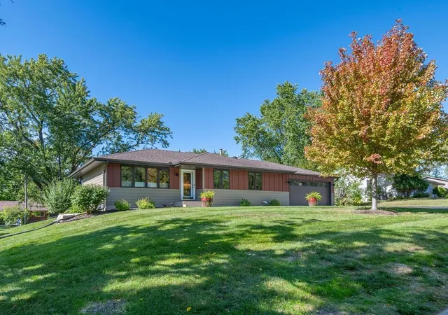 Photo 1 of Single family home for sale at 13008 Lakeview Dr, Burnsville, MN 55337 | MLS# 7149744 | Listing updated on 2026-10-08