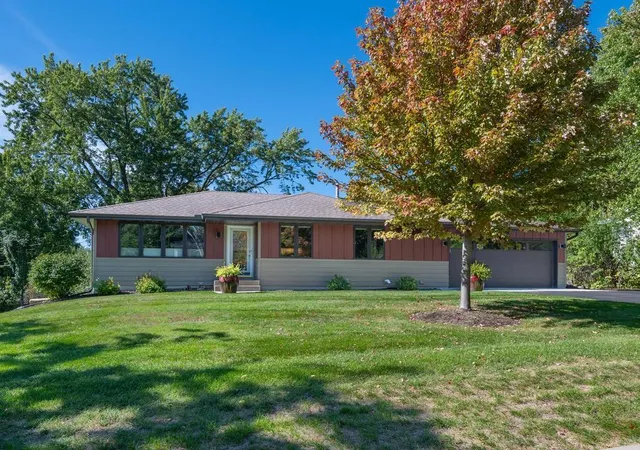 Photo 2 of Single family home for sale at 13008 Lakeview Dr, Burnsville, MN 55337 | MLS# 7149744 | Listing updated on 2026-10-08