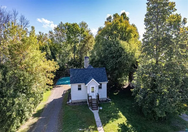 Photo 1 of Single family home for sale at 314 8th Street, Cloquet, MN 55720 | MLS# 7149759 | Listing updated on 2026-10-04