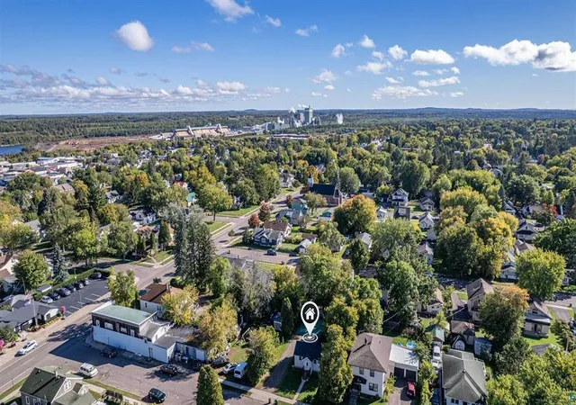 Photo 3 of Single family home for sale at 314 8th Street, Cloquet, MN 55720 | MLS# 7149759 | Listing updated on 2026-10-04