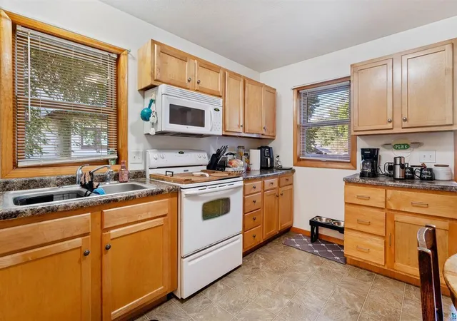 Photo 3 of Single family home for sale at 314 8th Street, Cloquet, MN 55720 | MLS# 7149759 | Listing updated on 2026-10-04