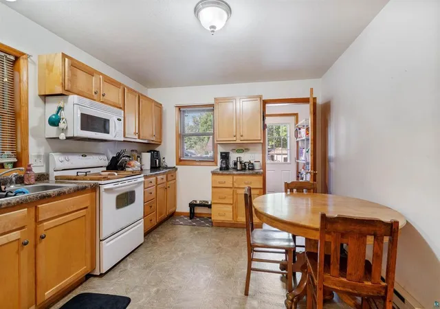 Photo 4 of Single family home for sale at 314 8th Street, Cloquet, MN 55720 | MLS# 7149759 | Listing updated on 2026-10-04