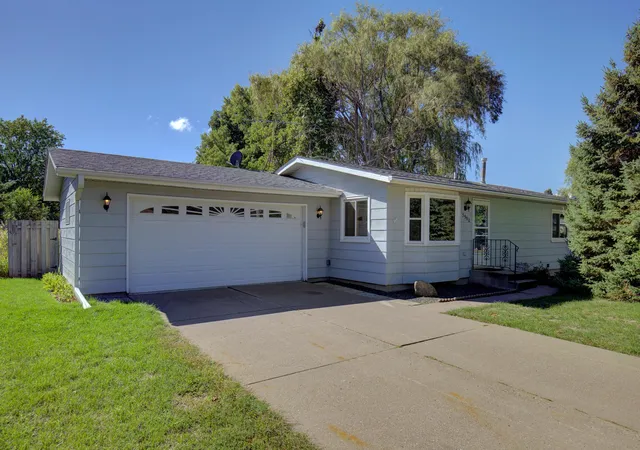 Photo 1 of Sale Pending at 3990 66th Street E, Inver Grove Heights, MN 55076 | MLS# 7149772 | Listing updated on 2026-10-07