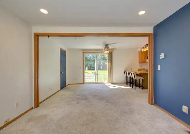Photo 3 of Sale Pending at 3990 66th Street E, Inver Grove Heights, MN 55076 | MLS# 7149772 | Listing updated on 2026-10-07