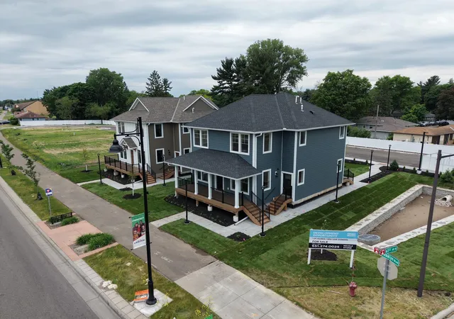 Photo 3 of House for sale at 6043 Brooklyn Blvd, Minneapolis, MN 55429 | MLS# 7149773 | Listing updated on 2026-09-25