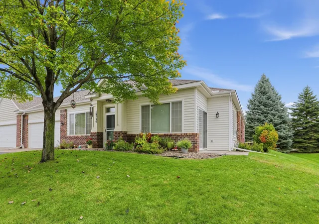 Photo 2 of Single family home for sale at 19734 Canary Path #107, Farmington, MN 55024 | MLS# 7149775 | Listing updated on 2026-10-02