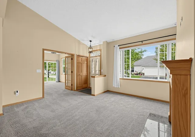 Photo 3 of Single family home for sale at 19734 Canary Path #107, Farmington, MN 55024 | MLS# 7149775 | Listing updated on 2026-10-02