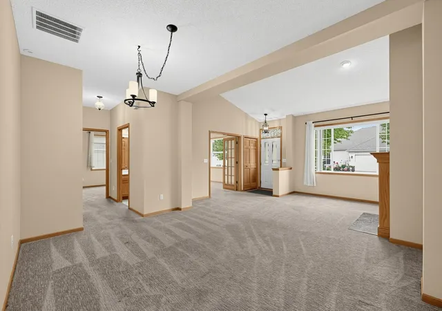 Photo 3 of Single family home for sale at 19734 Canary Path #107, Farmington, MN 55024 | MLS# 7149775 | Listing updated on 2026-10-02