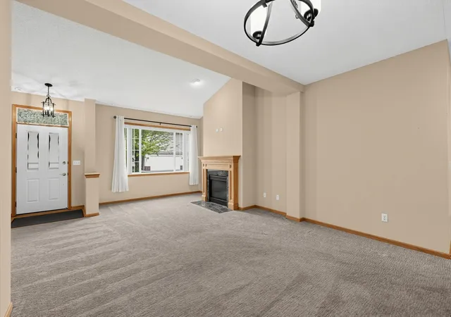 Photo 4 of Single family home for sale at 19734 Canary Path #107, Farmington, MN 55024 | MLS# 7149775 | Listing updated on 2026-10-02