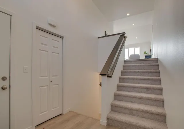 Photo 3 of Single family home for sale at 2656 42nd Avenue S, Moorhead, MN 56560 | MLS# 7149776 | Listing updated on 2026-09-30