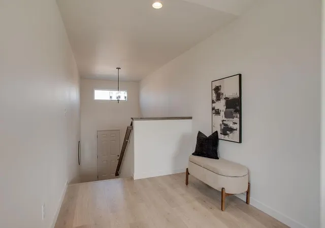 Photo 4 of Single family home for sale at 2656 42nd Avenue S, Moorhead, MN 56560 | MLS# 7149776 | Listing updated on 2026-09-30