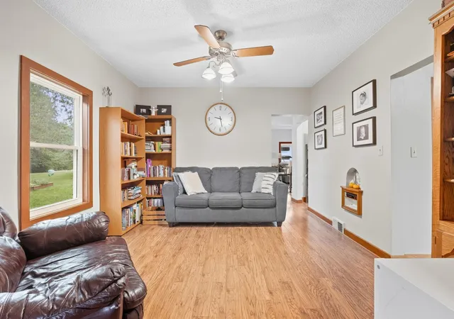 Photo 4 of Single family home for sale at 858 Bradley Dr, Hudson, WI 54016 | MLS# 7149780 | Listing updated on 2026-09-28