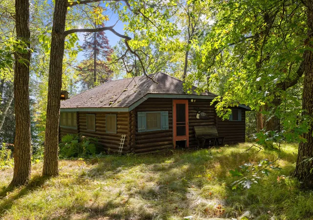 Photo 3 of Single family home for sale at 3864 64th Avenue Nw, Hackensack, MN 56452 | MLS# 7149781 | Listing updated on 2026-09-25