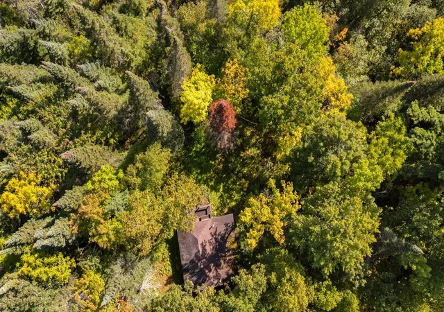 Photo 3 of Single family home for sale at 3864 64th Avenue NW, Hackensack, MN 56452 | MLS# 7149781 | Listing updated on 2026-09-25