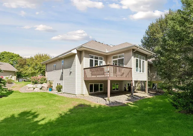 Photo 1 of Single family home for sale at 10381 Lancaster Cvs, Saint Paul, MN 55129 | MLS# 7149784 | Listing updated on 2026-10-07