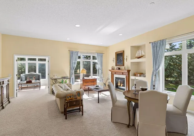 Photo 2 of Single family home for sale at 10381 Lancaster Cvs, Saint Paul, MN 55129 | MLS# 7149784 | Listing updated on 2026-10-05