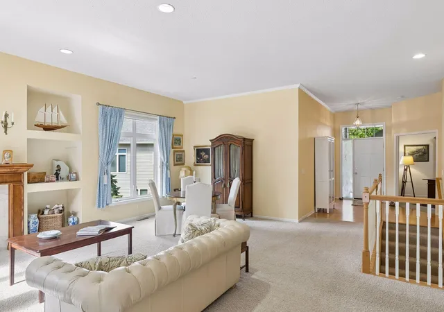 Photo 3 of Single family home for sale at 10381 Lancaster Cvs, Saint Paul, MN 55129 | MLS# 7149784 | Listing updated on 2026-10-05