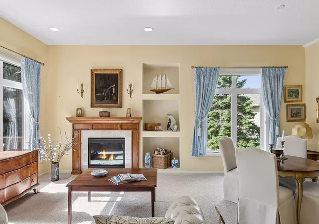 Photo 4 of Single family home for sale at 10381 Lancaster Cvs, Saint Paul, MN 55129 | MLS# 7149784 | Listing updated on 2026-10-05