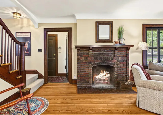 Photo 3 of Single family home for sale at 2188 Goodrich Ave, Saint Paul, MN 55105 | MLS# 7149786 | Listing updated on 2026-10-08