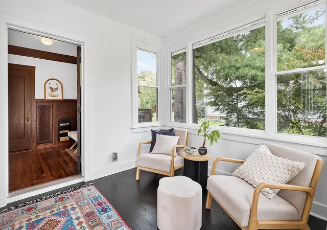 Photo 3 of Single family home for sale at 4856 Dupont Ave S, Minneapolis, MN 55419 | MLS# 7149789 | Listing updated on 2026-10-08