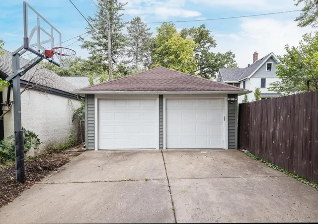 Photo 42 of Single family home for sale at 4856 Dupont Ave S, Minneapolis, MN 55419 | MLS# 7149789 | Listing updated on 2026-10-08