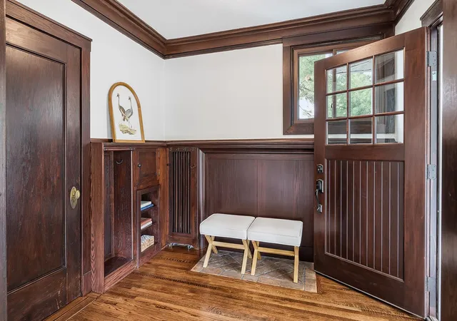 Photo 4 of Single family home for sale at 4856 Dupont Ave S, Minneapolis, MN 55419 | MLS# 7149789 | Listing updated on 2026-10-08