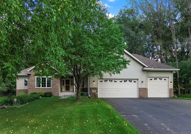Photo 2 of Sale Pending at 22329 Watson Cir Nw, Elk River, MN 55330 | MLS# 7149792 | Listing updated on 2026-10-09