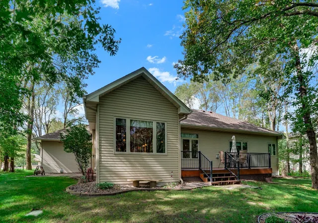 Photo 3 of Sale Pending at 22329 Watson Cir Nw, Elk River, MN 55330 | MLS# 7149792 | Listing updated on 2026-10-09
