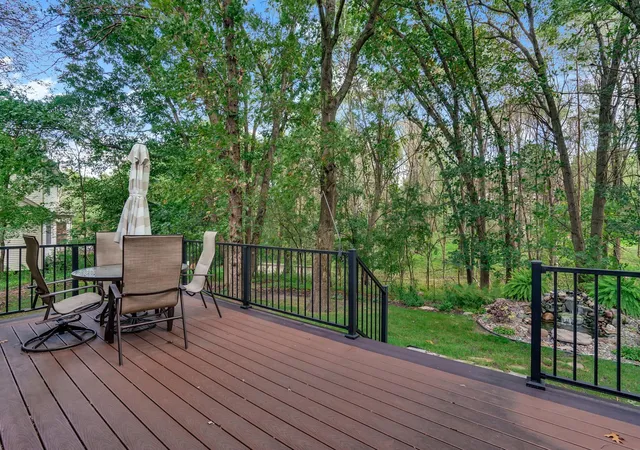 Photo 3 of Sale Pending at 22329 Watson Cir NW, Elk River, MN 55330 | MLS# 7149792 | Listing updated on 2026-10-09