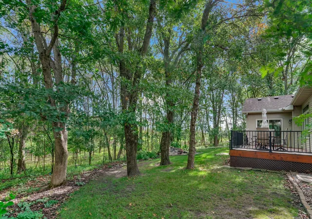 Photo 4 of Sale Pending at 22329 Watson Cir NW, Elk River, MN 55330 | MLS# 7149792 | Listing updated on 2026-10-09