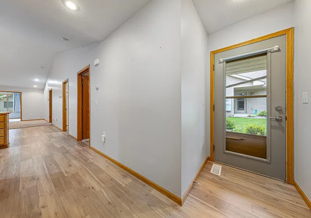 Photo 3 of Single family home for sale at 153 S Elm St, Belle Plaine, MN 56011 | MLS# 7149793 | Listing updated on 2026-10-05