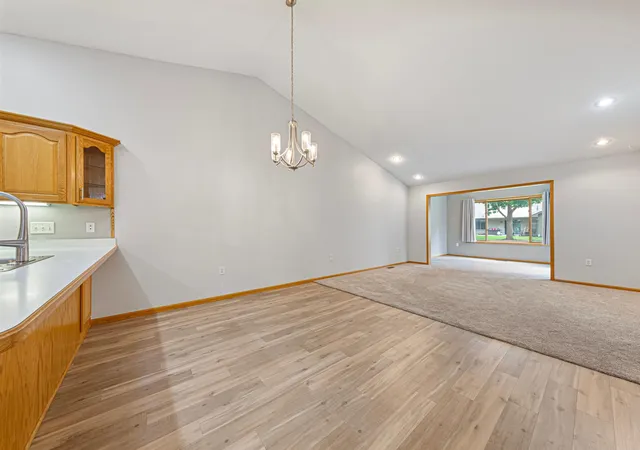 Photo 4 of Single family home for sale at 153 S Elm St, Belle Plaine, MN 56011 | MLS# 7149793 | Listing updated on 2026-10-05