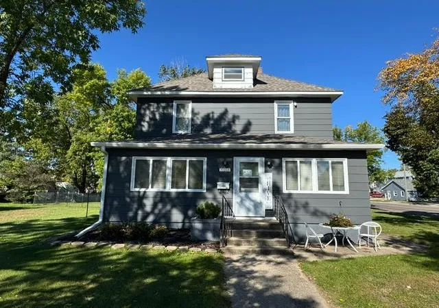Photo 1 of Sale Pending at 703 1st Street Se, Wadena, MN 56482 | MLS# 7149795 | Listing updated on 2026-10-04