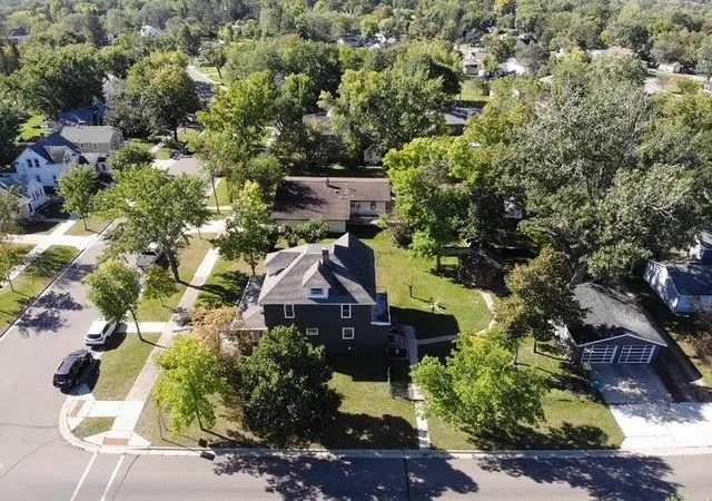 Photo 3 of Sale Pending at 703 1st Street SE, Wadena, MN 56482 | MLS# 7149795 | Listing updated on 2026-10-04