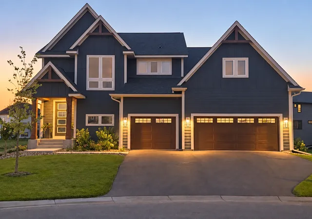 Photo 1 of Mansion for sale at 10229 Queensland Ln N, Maple Grove, MN 55311 | MLS# 7149796 | Listing updated on 2026-09-25