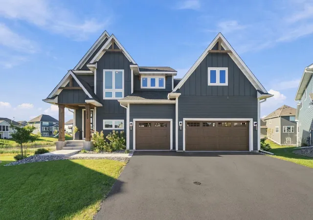 Photo 2 of Mansion for sale at 10229 Queensland Ln N, Maple Grove, MN 55311 | MLS# 7149796 | Listing updated on 2026-09-25