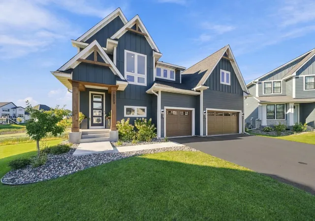 Photo 3 of Mansion for sale at 10229 Queensland Ln N, Maple Grove, MN 55311 | MLS# 7149796 | Listing updated on 2026-10-21