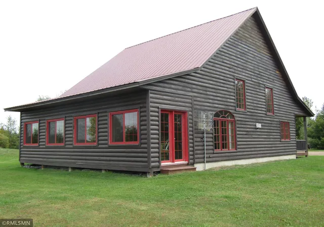 Photo 3 of Single family home for sale at 21157 Homestead Rd, Pine City, MN 55063 | MLS# 7149806 | Listing updated on 2026-09-30