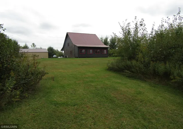Photo 4 of Single family home for sale at 21157 Homestead Rd, Pine City, MN 55063 | MLS# 7149806 | Listing updated on 2026-09-30