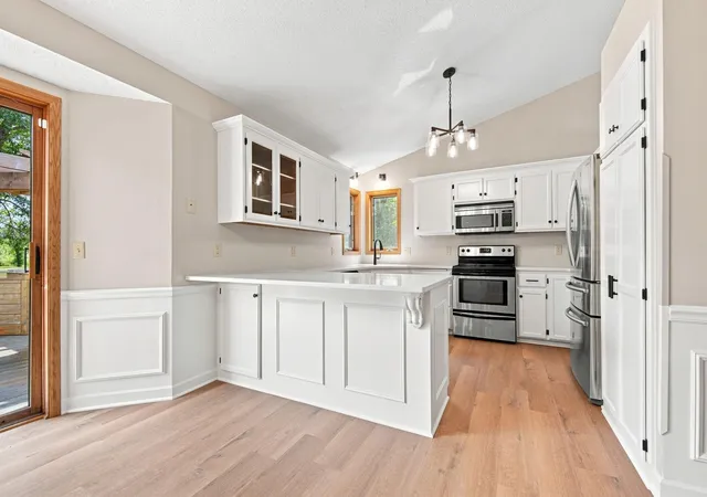 Photo 1 of Single family home for sale at 9081 13th Street Ne, Saint Michael, MN 55376 | MLS# 7149809 | Listing updated on 2026-09-25