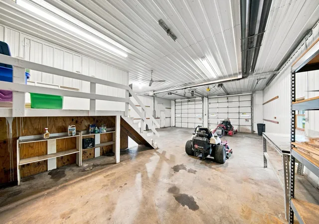 Photo 3 of Single family home for sale at 9081 13th Street NE, Saint Michael, MN 55376 | MLS# 7149809 | Listing updated on 2026-09-25