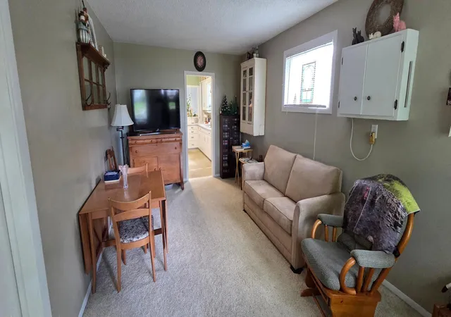 Photo 3 of Single family home for sale at 605 7th Street, International Falls, MN 56649 | MLS# 7149810 | Listing updated on 2026-10-08