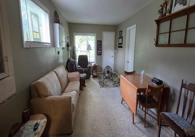 Photo 3 of Single family home for sale at 605 7th Street, International Falls, MN 56649 | MLS# 7149810 | Listing updated on 2026-10-08
