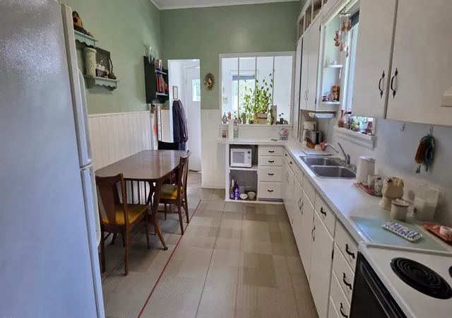 Photo 4 of Single family home for sale at 605 7th Street, International Falls, MN 56649 | MLS# 7149810 | Listing updated on 2026-10-08
