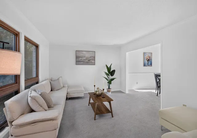 Photo 2 of Single family home for sale at 9829 105th Avenue N, Maple Grove, MN 55369 | MLS# 7149811 | Listing updated on 2026-10-06