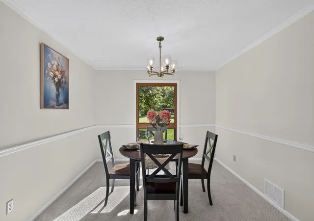Photo 2 of Single family home for sale at 9829 105th Avenue N, Maple Grove, MN 55369 | MLS# 7149811 | Listing updated on 2026-10-02