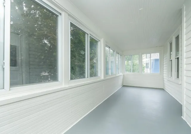 Multi family home for sale at 2814 Colfax Ave S, Minneapolis, MN 55408 | MLS# 7149813 | Listing updated on 2026-10-08