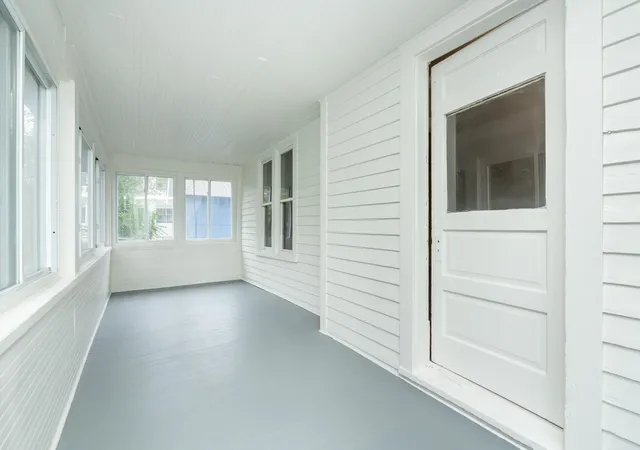 Multi family home for sale at 2814 Colfax Ave S, Minneapolis, MN 55408 | MLS# 7149813 | Listing updated on 2026-10-08