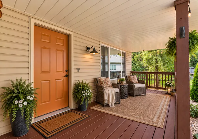 Photo 3 of Single family home for sale at 23593 Flora Ct Nw, Saint Francis, MN 55070 | MLS# 7149815 | Listing updated on 2026-10-06
